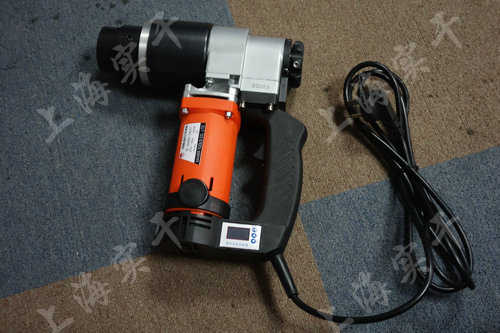 ��(sh��)�@늄�Ť������ �ߏ�÷���^��˨��(sh��)�@Ť��늄Ӱ���