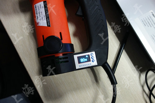 ���@늄�Ť�����ֈDƬ