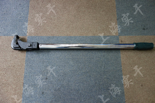 SGTG�A��ʽŤ������