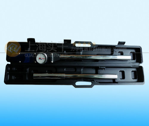 ���PʽŤ������