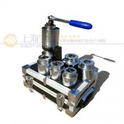 �S�ҹ���(y��ng)10000N.m�ք�Ť�ر�����,Ť�ر�����