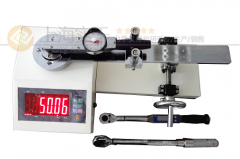 Ť�����֙z�y�x�r��,Ť�ذ��Ӝyԇ�xҎ����̖