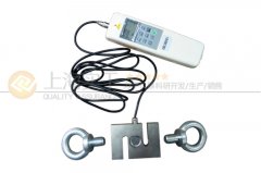 �����yԇ�x��,���ڜy����Ĥ���b���Ϗ��ȵĔ��@ʽ������Ӌ