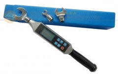 �S�����a200N.M���@Ť������,�Q�o���ؔ��@Ť�ذ���600N.m