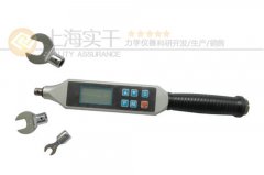 �������@ʾŤ������100N.m,�քӔ��@Ť�ذ��֏S��