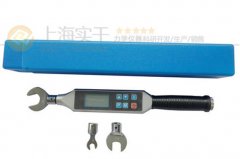 ݆̥�ݽz�Q�o��(sh��)�@Ť�����֏S��100N.m