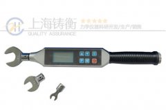 ���B�m(x��)ģʽ���唵(sh��)�@Ť�ذ��֏S�ҏS��100N.m