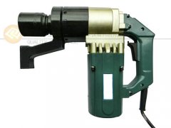 ���b��Ť����˨늄Ӱ���|늄�Ť�ذ��֏S��