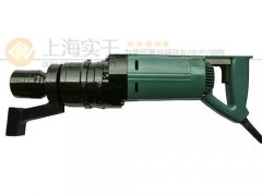 С�I܇݆̥��˨Ť�ؾo��늄�(d��ng)����_늄�(d��ng)��Ť�ذ���