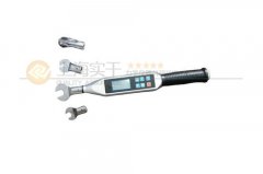 �๦�ܔ��@Ť��Ť�ذ���,�߾��Ȕ���Ť������30N.m