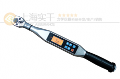 �߾��Ȕ�(sh��)�@Ť������,2000N.m�ք�(d��ng)��(sh��)�@Ť�ذ���