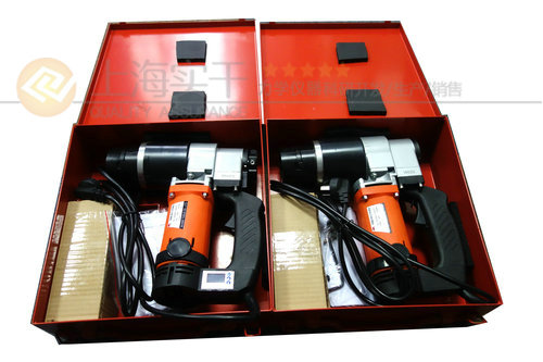 늄����ذ���