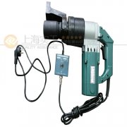 Ť��늄Ә�_늄ӔQ�oŤ�ذ���Ҏ(gu��)����̖_��Ť��늄Ӱ��֏S��