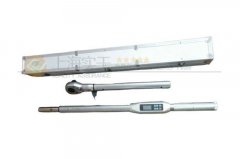 �P(gu��n)�C�󃦴�Ť��ֵ���ք�Ť�ذ���_�����攵(sh��)��(j��)��(sh��)�@Ť������