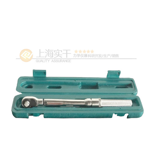 SGTG�A��ʽŤ������