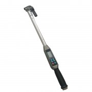 ��(sh��)��(j��)�Ԅ����㔵(sh��)��ʽ���ذ��� ��(sh��)��(j��)���㔵(sh��)�@Ť������ ���Ť�ذ���