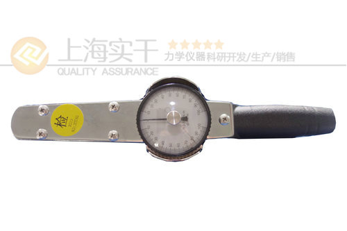 �����PŤ������