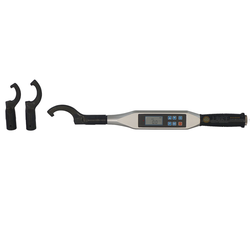 ��Ӕ��@Ť������