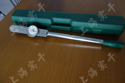 �����PŤ������