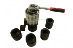 Ť�ذ��ֱ����� 10000N.mŤ���Ŵ󹤾� Ť�ذ��ֱ������r��