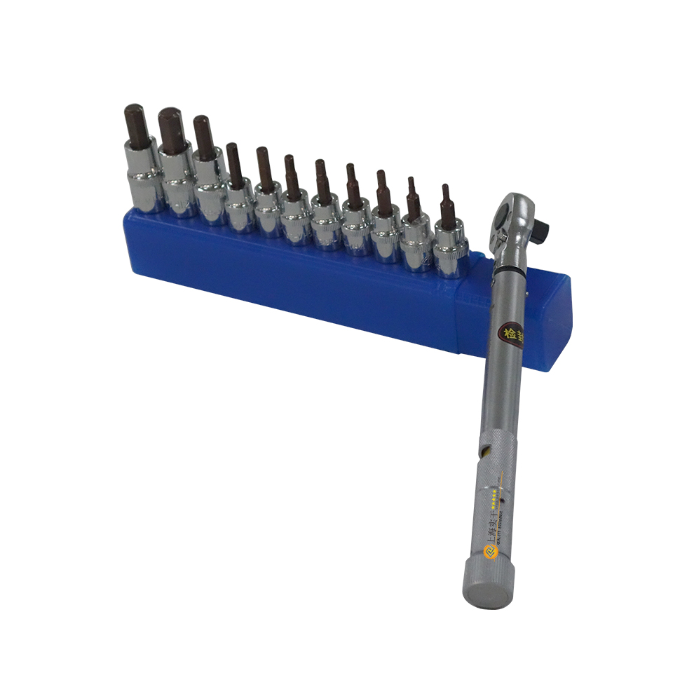 �A(y��)��ʽŤ�ذ���