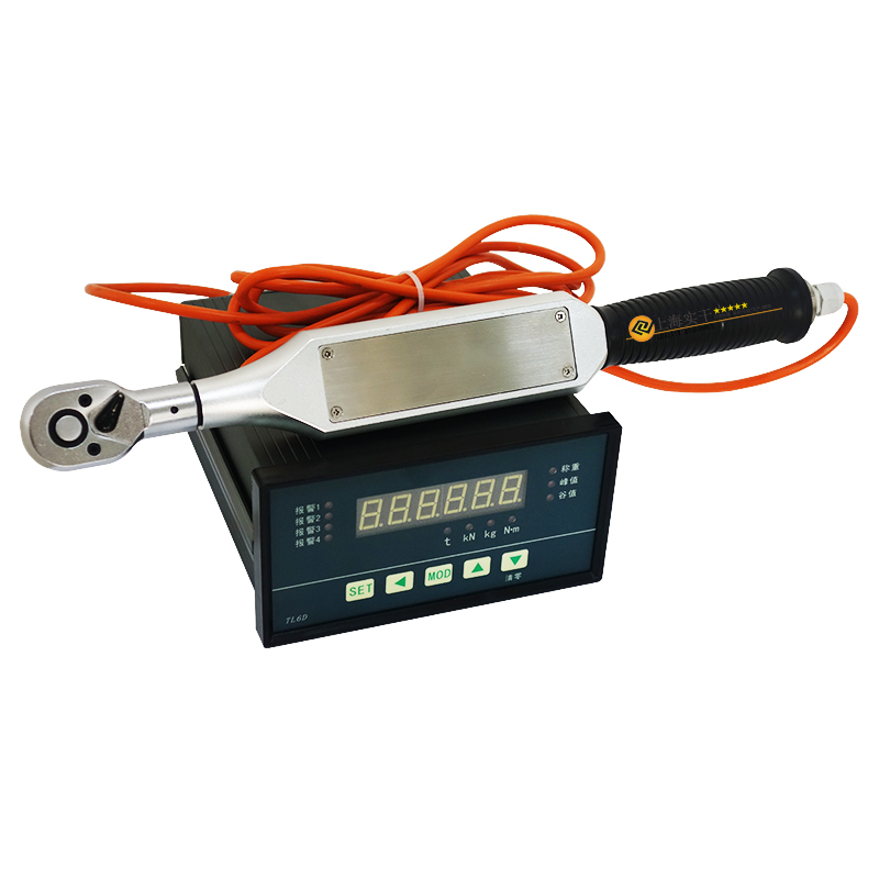 ˎƷƿ�w�y������