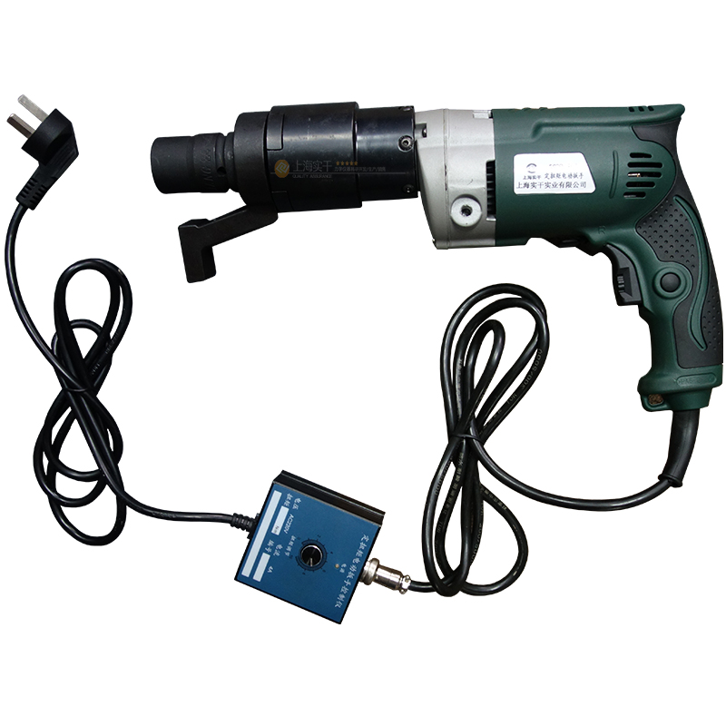 ��������˨�^늄Ӱ���