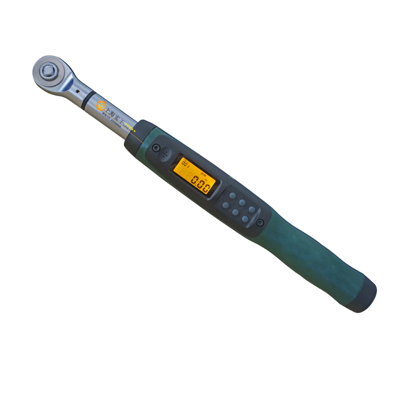 1000N.M���B��XŤ�ذ����ļҺ�