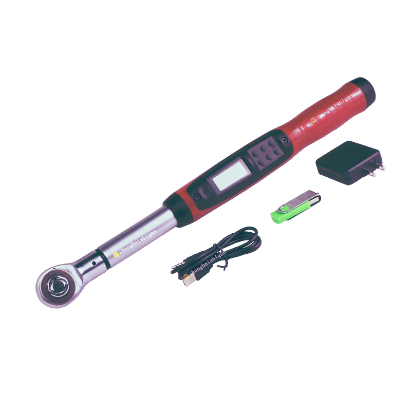 �����͔��@ʽŤ�ذ���