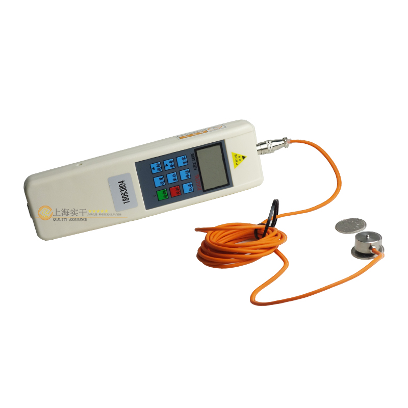 ΢�����Ô�(sh��)��������Ӌ(j��)5KN