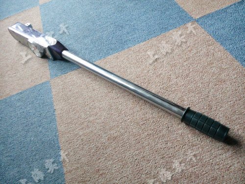 ���P(p��n)Ť�����ֈDƬ