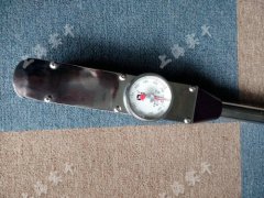 10N.mŤ�ذ��֙z�y(c��)��