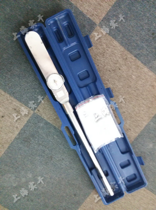  ���PŤ�����ֈDƬ