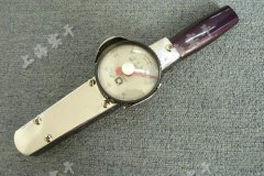 800N.m���PʽŤ�ذ���