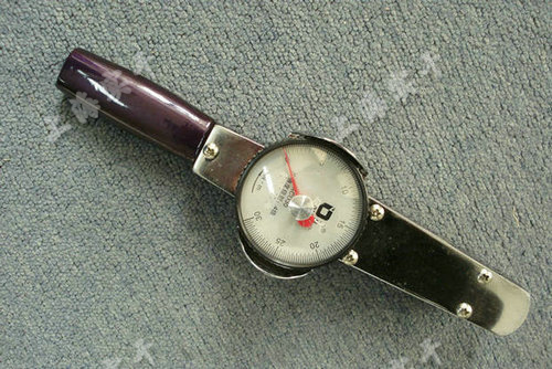 ָ�ʽŤ������