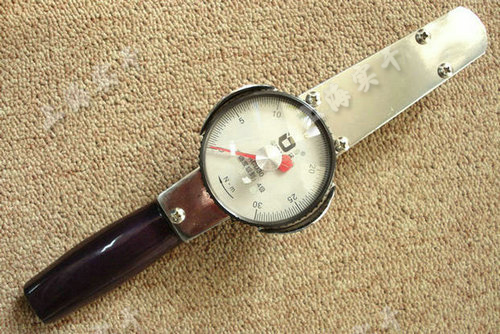 ���P(p��n)Ť�����ֈDƬ