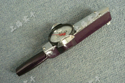 ���PŤ�ذ���