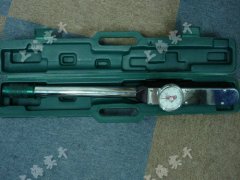 ��̎�u100N.mŤ�ذ���