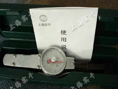 ���PŤ�ذ��ֈDƬ