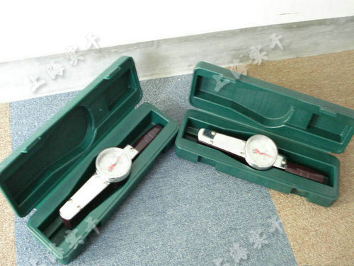 ���PŤ�ذ��ֈDƬ