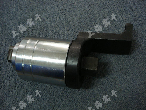 Ť�����ֱ������DƬ