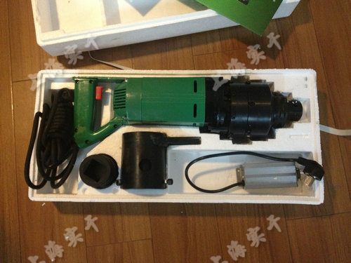 늄Ӷ�Ť������