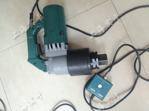 늄Ӷ�Ť�����ֈDƬ