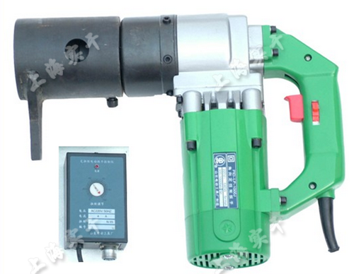 扭矩電動(dòng)型扳手