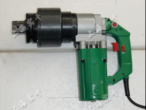  ��Ť��늄�(d��ng)����