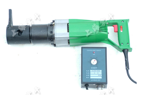 扭矩電動(dòng)型扳手