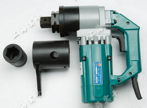 늄Ӷ�Ť�ذ��ֈDƬ