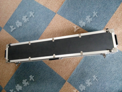 ����Ť�ذ���