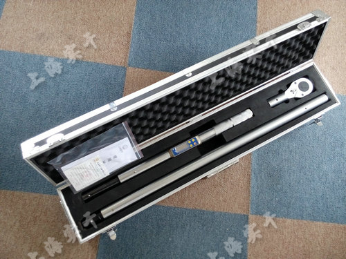 ��(sh��)��Ť�����ֈDƬ