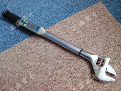 50N.mŤ�ذ����Ϻ��S��